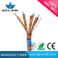 Cat7 Lan Cable 1000 футов